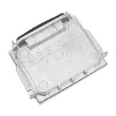 Headlight Ballast 631171800150 For BMW Tag-BL-31
